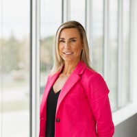 Jill Baczynsky Email