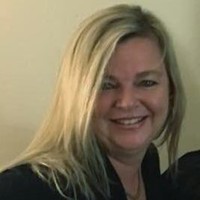 Kathy Keturoskey Email & Phone Number