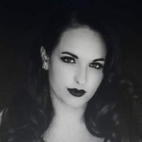 Stanchion Payment Solutions Employee Madelaine Bakker's profile photo