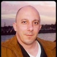 Jim McKeever Email & Phone Number