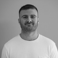 Patrick Meenan Email