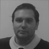YOUR SYSTEM, spol. s r.o. Employee Jan Papež's profile photo