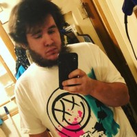 Brandon Neiswanger Email & Phone Number
