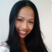 With Scale Employee Lan Nguyenova's profile photo