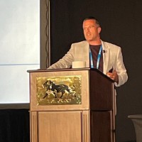 Safe Harbor Health Employee Mike Murray's profile photo