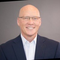 PhoenixNAP Employee John Hardie's profile photo