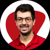 Côme Moyne Email