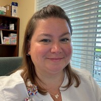 Kristal Goodwin Email