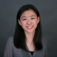 Michelle Yu Email & Phone Number