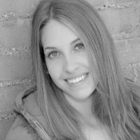 KAT Marketing Employee Alyssa Mastel's profile photo
