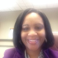 Ebony Johnson Email & Phone Number