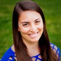 CoMind Employee Stephanie Karlins's profile photo