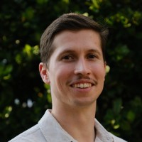 Bimotal Employee Charl van de Merwe's profile photo
