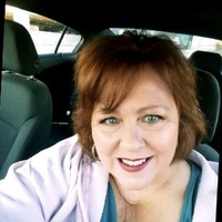 Karen Smith Email & Phone Number
