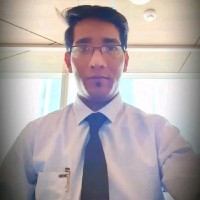 Gaurav Kumar Email