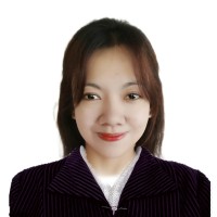 Mary Ignacio Email & Phone Number