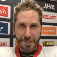 Bravida Employee Anders R.'s profile photo