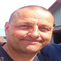 IK Sävehof Employee Robert Sandberg's profile photo