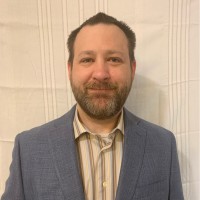 Steven Farley Email & Phone Number