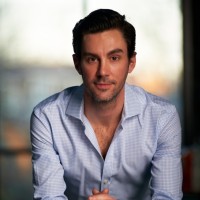 John Patrick Email & Phone Number