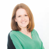 TTG Media Employee Pippa Jacks's profile photo
