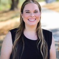 Nicole Weslow Email & Phone Number