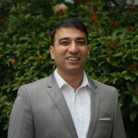 Debabrata Banerjee Email & Phone Number