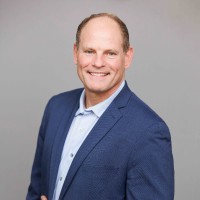 David Walz Email