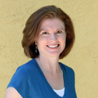 MRK Medical Consultants Employee Claire Booth's profile photo