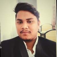 Sandeep Roy's profile photo