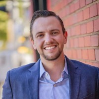 Apex Service Partners Employee Ryan Muller's profile photo