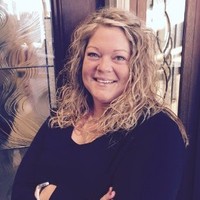 Pella Windows and Doors Employee Mandy Lutz's profile photo