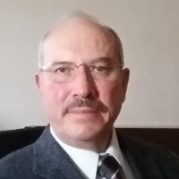 ASI Standards Employee Jesus Gutierrez's profile photo