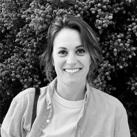 Isabel Marant Employee Aurélie de Spiegeleer-Delort's profile photo