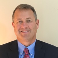 Hatch Ltk Employee Kevin Simms's profile photo