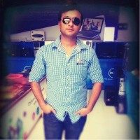 Kamal Thakkar Email & Phone Number