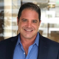 Web3 Pro Employee Ari Kaufman's profile photo