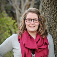Erin Bucci Email & Phone Number