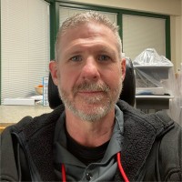 Virginia Mason Franciscan Health Employee Dan McCormick's profile photo