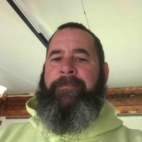 Utility Services Group Employee Marty Boliew's profile photo