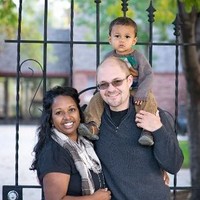 Colorado Department of Transportation Employee Benjamin Rowles's profile photo