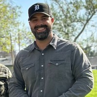 MTA Electrical Engineers Employee Oscar A.'s profile photo