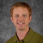 Jeff Crowder Email & Phone Number