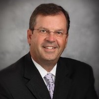 Jay Wallin Email & Phone Number