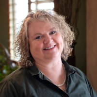 Heather Higgins Email & Phone Number