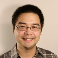 Sidney Chen Email & Phone Number