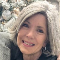 Christine Loeffler