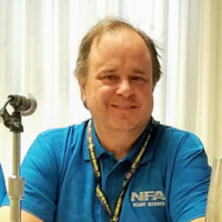 Bob Kellner Email & Phone Number