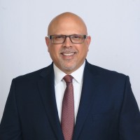 School District of Indian River County Employee Jaime Alberti's profile photo