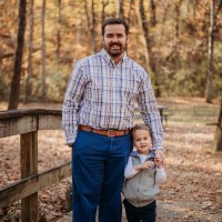 William Snoddy Email & Phone Number